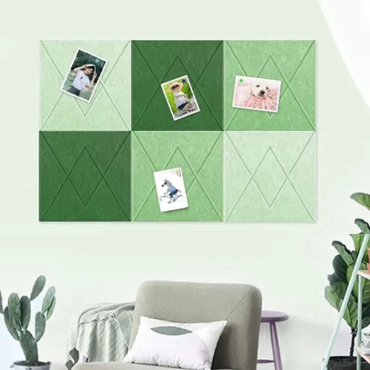 Creative%20Pictures%20V-stripe%20Felt%20Display%20Board%20Letter%20Works%20Show%20Note%20Message%20Board%20Felt%20Notice%20Photo%20Background%20Wall%20Office%20-%20Image%203