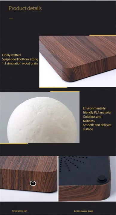 Creative%203D%20Magnetic%20Levitation%20Moon%20Lamp%20Night%20Light%20Rotating%20LED%20Floating%20Lamp%20Home%20Decoration%20-%20Image%207