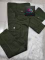 Men's 6 Pocket Exclusive Cargo Mobile Pant.. 