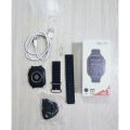 Mini X1 Smart Watch Dual Sim Camera Mp3. 