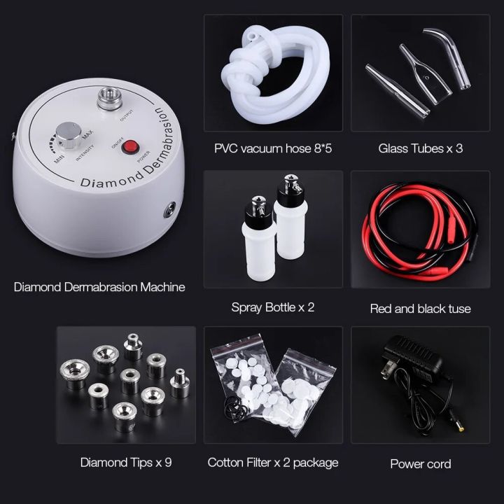 Professional%203%20in1%20Diamond%20Microdermabrasion%20Machine%20Water%20Spray%20Exfoliation%20Beauty%20Machine%20Removal%20Wrinkle%20Facial%20Peeling%20Tools%20-%20Image%202