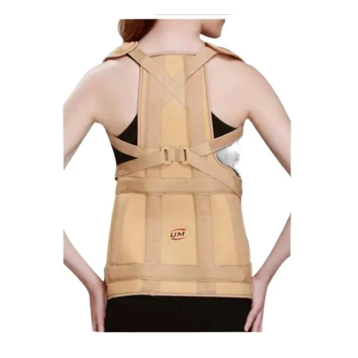 Spinal%20Knight%20Taylor%20Brace%20large%20-%20Image%203