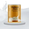 Protimeal Albumen Enriched With Egg Albumin, Vitamin & Minerals. 