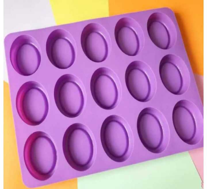 Silicon%20Soap%20Mold%20for%20making%20handmade%20soap%2015pcs%20soap%20DYI'S%20-%20Image%203