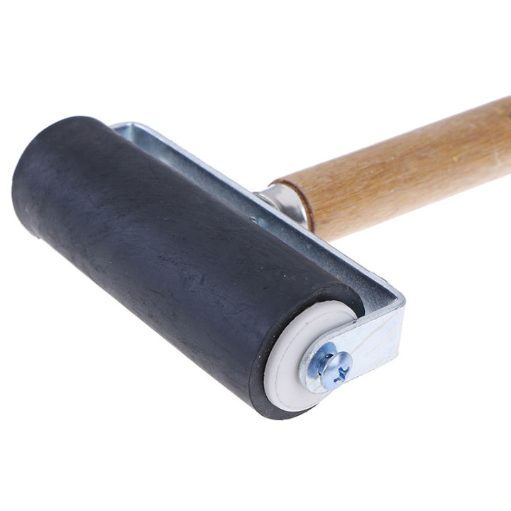 10cm%20Professional%20Rubber%20Roller%20Brayer%20Ink%20Painting%20Printmaking%20Roller%20for%20Print%20-%20Image%207