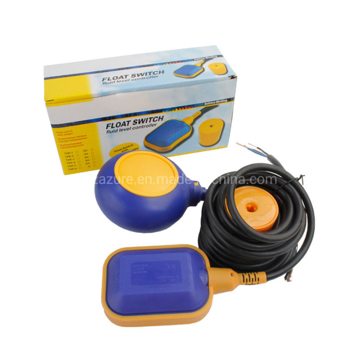 Water%20Float%20Switch%20Sensor%20for%20Water%20Level%20Controller%20Wire%20Square%20Head%20Float%20Switch%20220V%20Plastic%20Water%20Tank%20Flow%20Switch%20Round%20shape%20Float%20Level%20Control%20Switch%20Automatic%20Float%20Switch%20for%20Sump%20Water%20Pump%20-%20Image%204