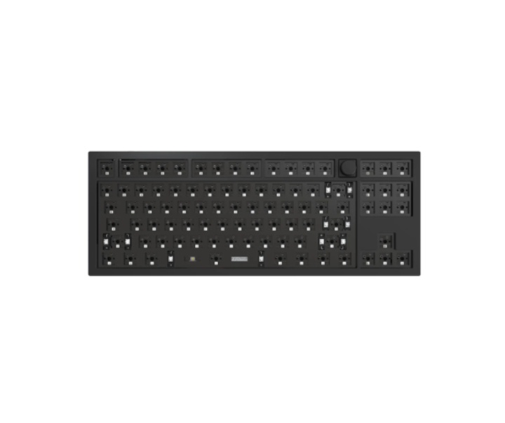Keychron%20Q3%20QMK%20Custom%20Barebone%20Knob%20Keyboard%20-%20Image%203