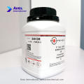 Sodium Metal (Coated with Liquid Paraffin) Pure Lab grade | 250 gm. 