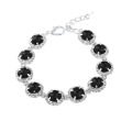 DIO Fashion Pet Dog Shining Rhinestone Chocker Collars Fancy Pet Shaped Necklace. 