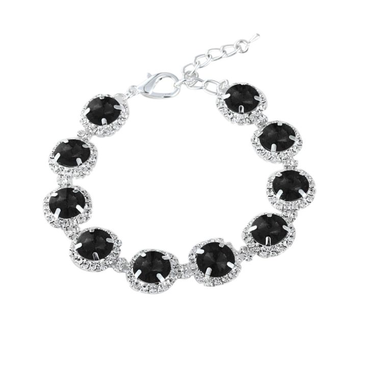 DIO%20Fashion%20Pet%20Dog%20Shining%20Rhinestone%20Chocker%20Collars%20Fancy%20Pet%20Shaped%20Necklace%20-%20Image%203