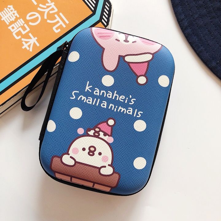 Rectangular%20big%20bag%20cute%20headphone%20storage%20bag%20cartoon%20large%20coin%20purse%20charger%20data%20cable%20storage%20box%20with%20rope%20-%20Image%205