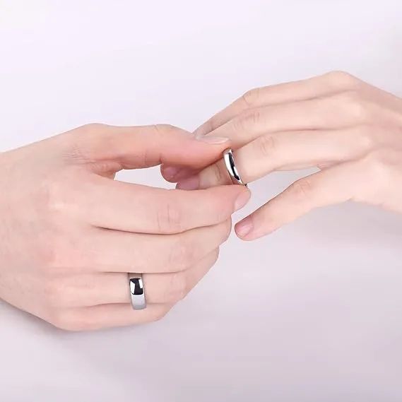 Men's%20Metal%20Ring-%20Stainless%20Steel%20Finger%20Ring%20-%20Image%204