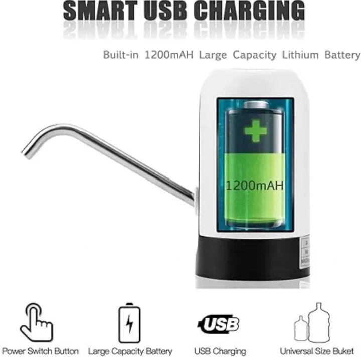 Automatic%20USB%20Rechargeable%20Water%20Bottle%20Pump%20%E2%80%93%20Portable%20Drinking%20Water%20Dispenser%20usb%20water%20pump,%20electric%20water%20dispenser,%20bottle%20water%20pump%20rechargeable,%20automatic%20water%20pump,%20portable%20drinking%20water%20dispenser,%205%20gallon%20water%20pump%20-%20Image%205
