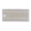 5Pcs Robot Vacuum Cleaner HEPA Filter for T550 Series TAB-T560H.