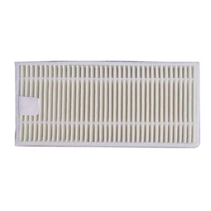 5Pcs%20Robot%20Vacuum%20Cleaner%20HEPA%20Filter%20for%20T550%20Series%20TAB-T560H%20-%20Image%207