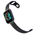 Y68 pro smart watch relogio intelligent smart bracelet heart rate monitor digital smartwatch.