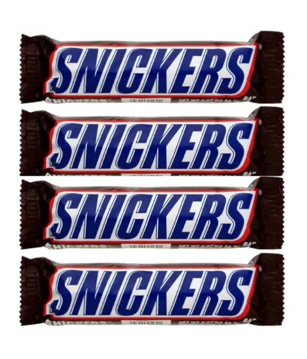 Snicker%2010%20Piece%20Pack%20(14%20X%2010%20)%20-140%20-gm%20-%20Image%202