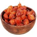 Raw Aloo Bukhara 500 gm. 