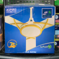 Pak Ceiling Fan Aspire 56 INCH (Made in Pakistan). 