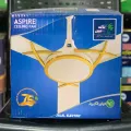 Pak Ceiling Fan Aspire 56 INCH (Made in Pakistan). 