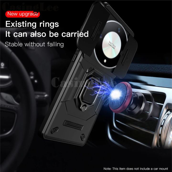 For%20Honor%20X9B%20Armor%20Ring%20Case%20Cover%20adsorb%20Car%20Holder%20Shockproof%20Camera%20Protection%20Cover%20For%20Honor%20X9B%20Back%20Cover%20Phone%20Cases%20-%20Image%207