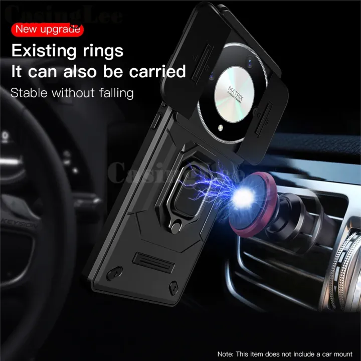 For%20Honor%20X9B%20Armor%20Ring%20Case%20Cover%20adsorb%20Car%20Holder%20Shockproof%20Camera%20Protection%20Cover%20For%20Honor%20X9B%20Back%20Cover%20Phone%20Cases%20-%20Image%207