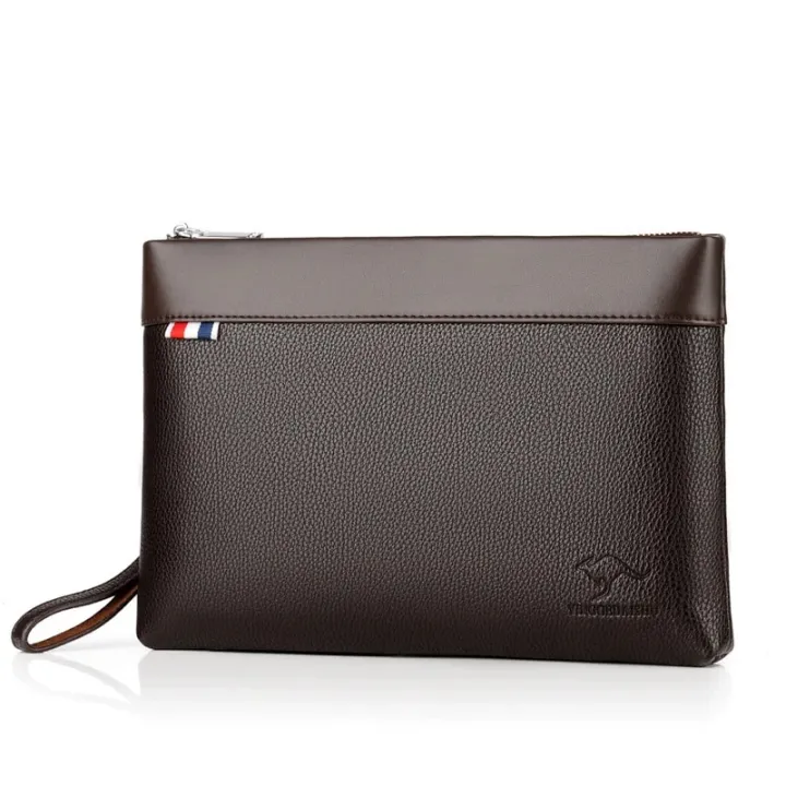 Fashion%20Business%20Style%20Men's%20Handbag%20Clutch%20Bag%20Soft%20Pu%20Leather%20Male%20bolsos%20Pack%20Bag%20Elegant%20Leisure%20Stylish%20Hand%20Bag%20Men%20Pouch%20-%20Image%206