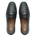 VENTURINI Men's Loafer. 