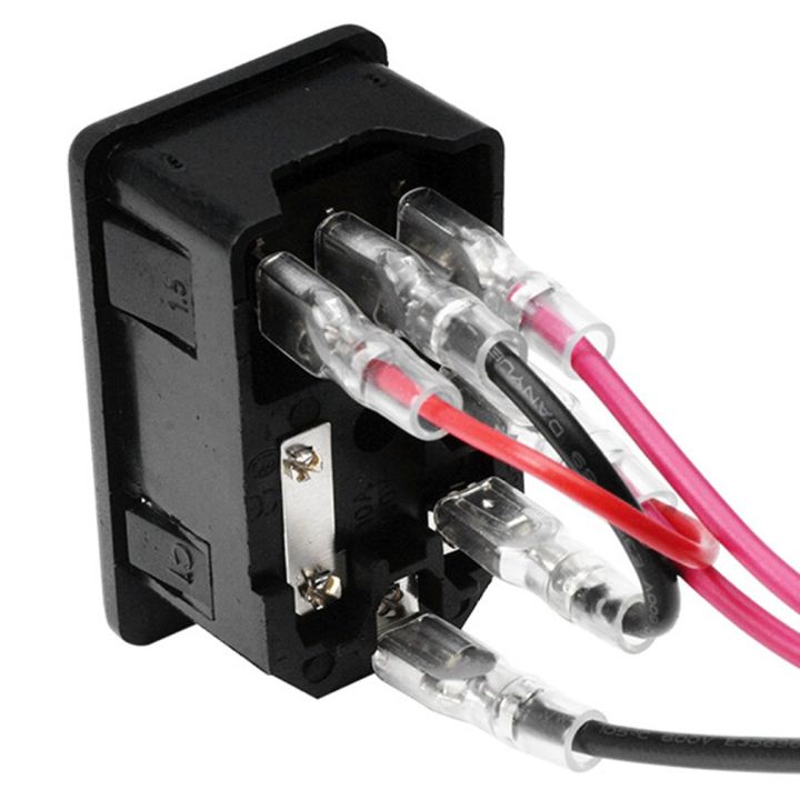 3D%20Printer%20Accessories%20Power%20Switch%20Socket%20Module%20220V/110V%2010A%20with%20Fuse%20-%20Image%208