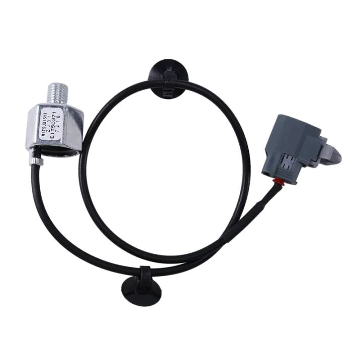ZJ01-18-921%20E1T50371%20ZJ0118921%20E001T50471%20Detonation%20Knock%20Sensor%20for%20Mazda%203%205%20CR19%206%201.3%202.0%202.3%20-%20Image%203