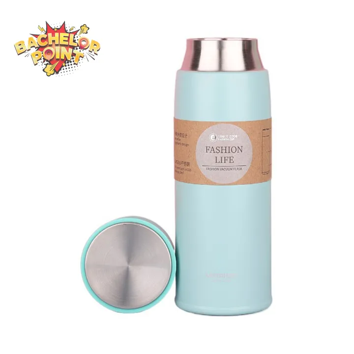 Premium%20Quality%20Vacuum%20Hot%20and%20Cool%20260ml%20Yatai%20cute%20student%20travel%20insulation%20cup%20316%20stainless%20steel%20insulation%20cup%20double-layer%20stainless%20steel%20water%20cup/Coffee%20Mug%20with%20Lid%20-%20Image%203