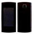 Nokia 150 Mobile casing / Nokia 150 casing ( with Free nokia 150 back cover ).