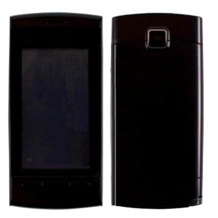 Nokia 150 Mobile casing / Nokia 150 casing ( with Free nokia 150 back cover )