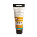 Mont Marte Acrylic Color Paint 75ml-Yellow Ochre.