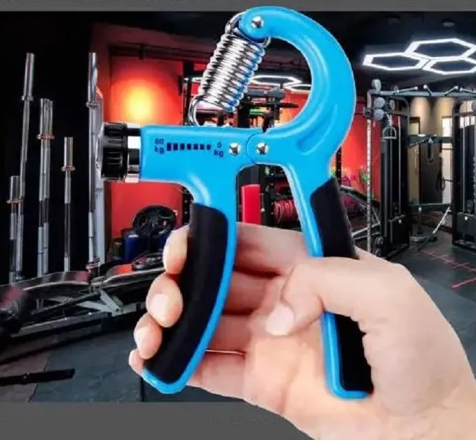 Hand%20Grip%20Exerciser%20-%20Image%207