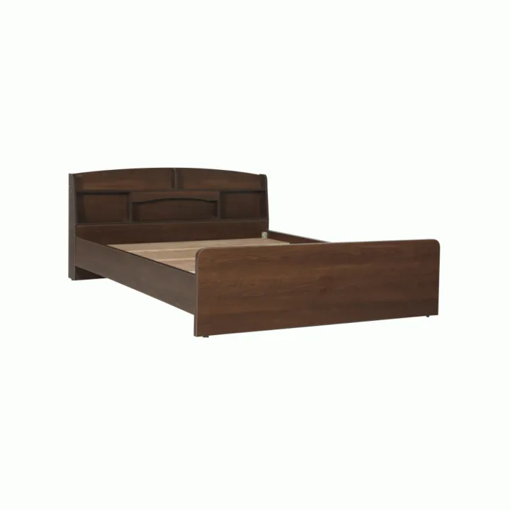 Nadia%20Furniture-LB%20Bed%20-%20Image%203