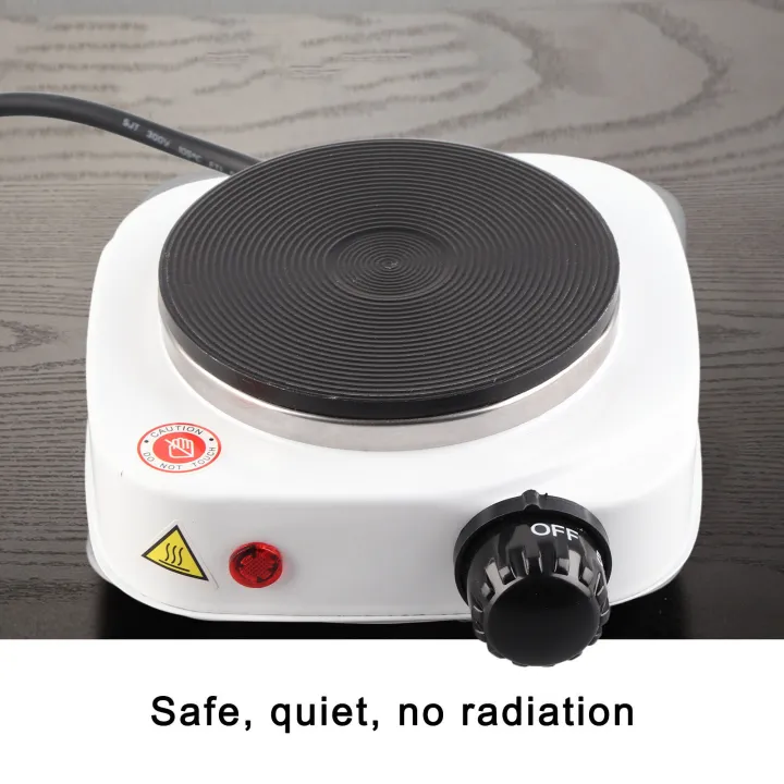 Electric%20Stove%20500W%20Compact%20Portable%20Single%20Electric%20Hob%20Hot%20Plate%20Cooktop%20Fo%20BS%20-%20Image%206