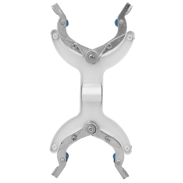 Titration%20Clamp%20Burette%20Holder%20Clip%20Dropper%20Bilateral%20Iron%20Chemistry%20Factory%20-%20Image%205