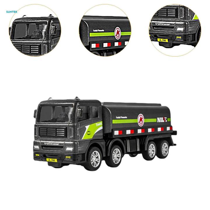 Metal%20Model%20Car%20Tanker%20Truck%20Alloy%20Car%20Model%20Construction%20Vehicle%20for%20Kids%20Oil%20tanker%20truck%20-%20Image%208