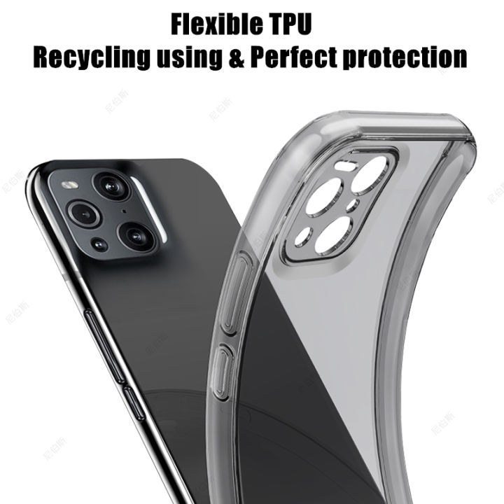 lthmy%20for%20OPPO%20Find%20X3%20Pro%20case%20soft%20semi-transparent%20black%20silicone%20flexible%20shockproof%20cover%20skin%20yellowing-resistant%20crystal%20clear%20jelly%20casing%20-%20Image%204