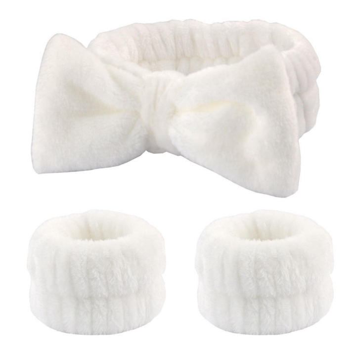 Face%20Washing%20Headgear%20Quick-drying%20Hair%20Wraps%20Absorbent%20Hair%20Accessories%20Spa%20Headwraps%20Microfiber%20Headbands%20-%20Image%209