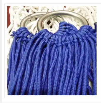 Premium%20Dolna%20With%20SS%20Rings%20on%20both%20side%20For%20All-1Pcs/Hand%20Made%20Dulna%20Adult%20Rope%20bed%20Hanging%20Dulna%20Use%20For%20All%20People%20Large%20Swing%20Rope%20bed%20Rattan%20Dulna%20-%20Image%203