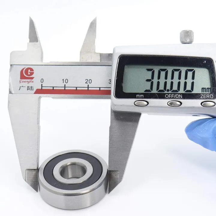 2pcs%20Bike%20Hub%20Bearing%20/Bicycle%20Hub%20Bearing%2010x30x9mm%20Wheel%20Ball%20Bearings%20-%20Image%208