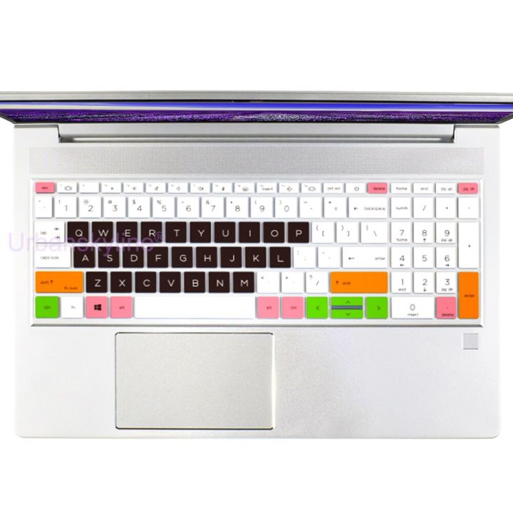 (New)%20keyboard%20cover%20for%20HP%20ProBook%20450%20G8%20450%20G7%20450%20G6%20450%20G5%20450%20G4%20450%20G3%20450%20G2%20450%20G1%20protector%20skin%20case%20Silicon%20accessory%20TPU%20-%20Image%202