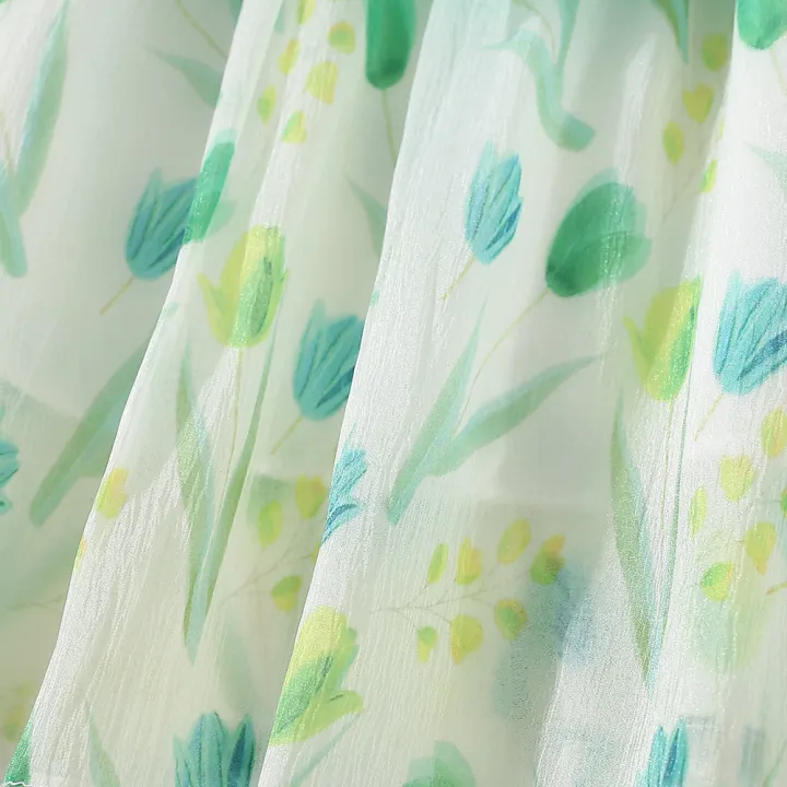 Summer%20new%20bow%20Hand-painted%20wind%20tulip%20flowers%20Light%20light%20halter%20Summer%20beach%20wind%20sweet%20Princess%20dress%20-%20Image%204