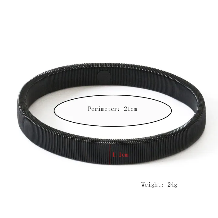 1PC%20Unisex%20Stretchy%20Elastic%20Metal%20Sleeve%20Garters%20Mens%20Elasticated%20Arm%20Band%20Shirt%20Sleeve%20Holder%20-%20Image%206