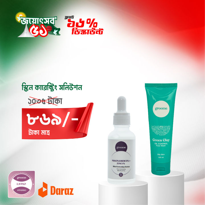 GROOME%20Skin%20Correcting%20Solution%20Combo%20-%20Image%203