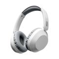 Origina Lenovo LE601 Gaming Headset Over-Ear Wireless Bluetooth 6.0 Headphones IMAX-level 360° Stereo Sound Long Endurance Foldable.