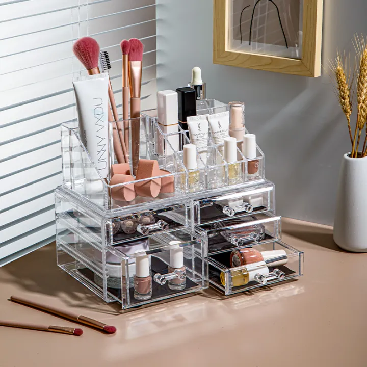 High%20Quality%20Multi-layer%20Transparent%20Acrylic%20Storage%20Box%20Desktop%20Drawer%20Display%20Jewelry%20Cosmetic%20Organizer%20-%20Image%203