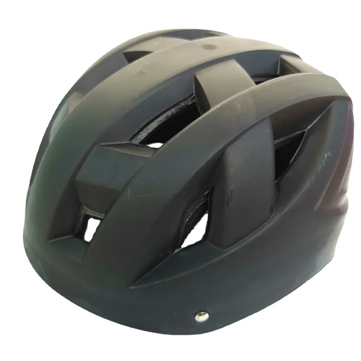 Adjustable%20helmets%20for%20children,%20cycling%20roller%20skating%20protectors,%20helmets,%20bicycle%20skateboards,%20skate%20skate%20protectors%20-%20Image%207